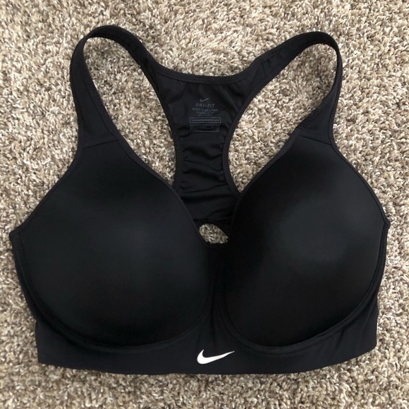 34dd sports bra